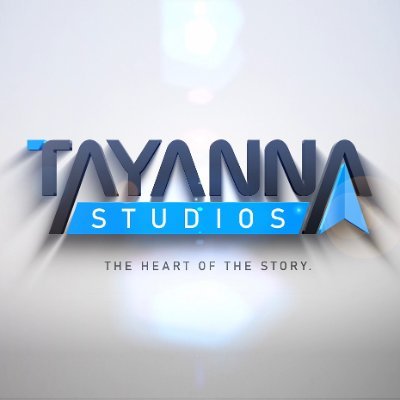 TayannaStudios Profile Picture