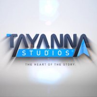 Tayanna Studios(@TayannaStudios) 's Twitter Profile Photo