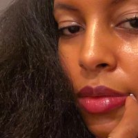 habesha princess (@fanajacobs) 's Twitter Profile Photo habesha princess (@fanajacobs) 's Twitter Profile Photo