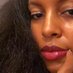 habesha princess (@fanajacobs) Twitter profile photo habesha princess (@fanajacobs) Twitter profile photo