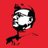 Andolonjeevi007's profile image