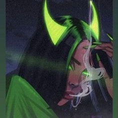 yokgibi20's profile picture. .