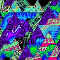 Non-Euclidean Dreamer (@noneuclideandr1) 's Twitter Profile Photo Non-Euclidean Dreamer (@noneuclideandr1) 's Twitter Profile Photo