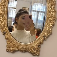 🌒 ☀️ (@_aygun1_) Twitter profile photo