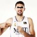 Nikola Karabatic (@nicokarabatic) Twitter profile photo Nikola Karabatic (@nicokarabatic) Twitter profile photo