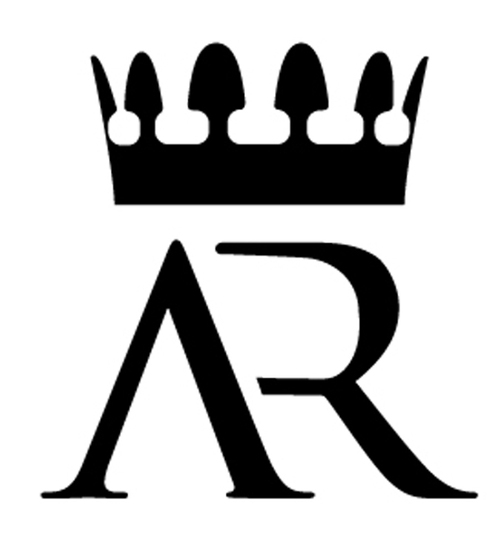 ArendellRoom's profile picture. A cocktail bar that takes a culinary approach to drinks.  High quality, fresh ingredients matter.