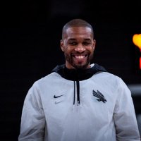 Coach Andre Shaw (@iam_dreshaw) 's Twitter Profile