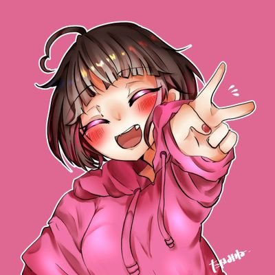 Saki ﾛｸﾞｱｳﾄ。さんのプロフィール画像