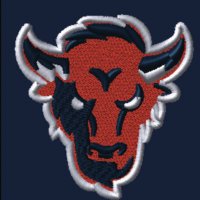 BG Baseball (@bgbaseball_1973) 's Twitter Profile Photo BG Baseball (@bgbaseball_1973) 's Twitter Profile Photo