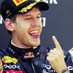 mel #DankeSeb (@vettelinho) Twitter profile photo mel #DankeSeb (@vettelinho) Twitter profile photo