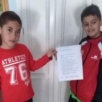 Adrian Ortiz Rodríguez (@adrianortizrod3) 's Twitter Profile