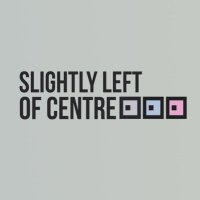 Slightly Left Of Centre(@slocband) 's Twitter Profile Photo