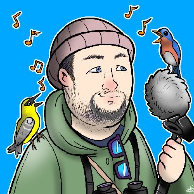 Rob Porterさんのプロフィール画像