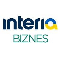 Interia Biznes(@BiznesINTERIAPL) 's Twitter Profile Photo