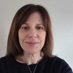 isabel Vanderheeren (@ivanderheeren) Twitter profile photo isabel Vanderheeren (@ivanderheeren) Twitter profile photo