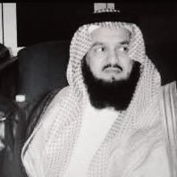 اللًهم ارحم روحا طيبة طاهرة صعدت إليك لم يعد بيننا وبينها إلأ الدعاء اللهم ارحم عبدك سليمان وانظر له بعين لطفك وكرمك ياالله