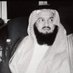 د. سليمان آل عائض (رحمه الله) (@raidh1249) Twitter profile photo د. سليمان آل عائض (رحمه الله) (@raidh1249) Twitter profile photo
