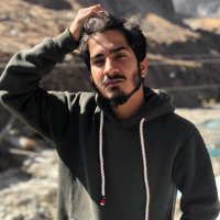 Shivam Bangwal (@shivam_bangwal) 's Twitter Profile Photo Shivam Bangwal (@shivam_bangwal) 's Twitter Profile Photo