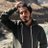 shivam_bangwal's profile image
