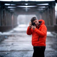 İsmet Danyeli (@ismetdanyeli) Twitter profile photo