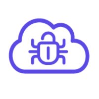 CloudBreach(@Cloud_Breach) 's Twitter Profile Photo