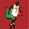thonymendy's profile picture. The Official Twitter page of Antoine Mendy #8 International Senegalais / basketteur pro 🇸🇳 🇫🇷