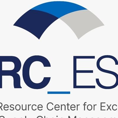 Africa Resource Center for Excellence in SC Mgt