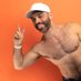 Cole Ryan (@coleryanxxx) Twitter profile photo Cole Ryan (@coleryanxxx) Twitter profile photo