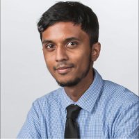 Daniel Rampersad, PharmD, BCIDP (@rampicillin) 's Twitter Profile Photo