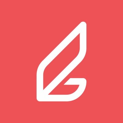 NSLiberalAGM's profile picture. Nova Scotia Grassroots Liberals.