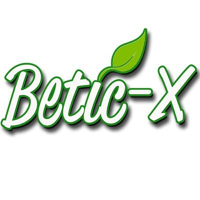 Betic-X is a Tropical solutuon for Diabetes. Originating in the Tropical Rain Forest of the Caribbean. call us at 1(868)35-BETIC / 352-3842