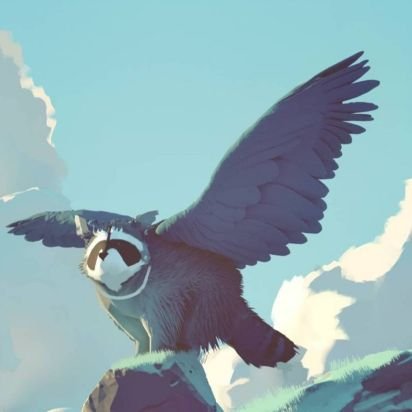 Monnty2690's profile picture. Ein Kind Sachsens, Leben nach besten Wissen und Gewissen