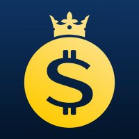 Sistema ZCode (@sistemazcode) 's Twitter Profile Photo Sistema ZCode (@sistemazcode) 's Twitter Profile Photo
