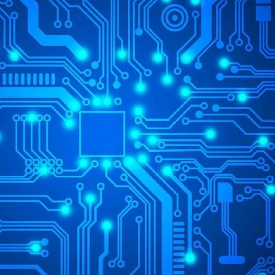 aznaugust's profile picture. 