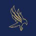 Waterford Mens Lacrosse (@waterfordmlax) Twitter profile photo Waterford Mens Lacrosse (@waterfordmlax) Twitter profile photo