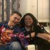 Suzette Shekell (@shekellsuzette) Twitter profile photo Suzette Shekell (@shekellsuzette) Twitter profile photo