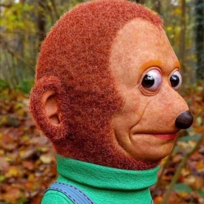 MrGeldert's profile picture. 