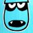 BassbinTwins's profile image