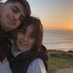 Seyhan Özsevgeç (@seyhanozsevgec) Twitter profile photo Seyhan Özsevgeç (@seyhanozsevgec) Twitter profile photo