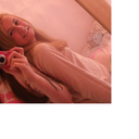 Lydia Bell - @LydiaHopeBell - Twitter