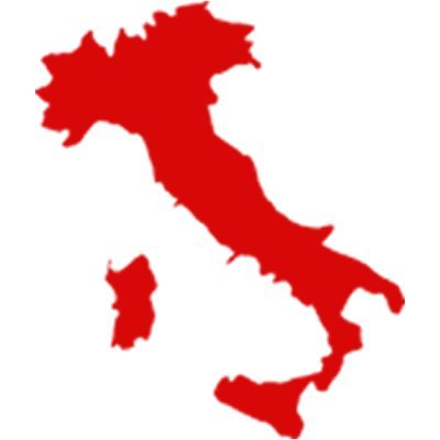 Se sei un professore o uno studente di italiano qui puoi trovare molte attività didattiche interattive per complementare le tue lezioni di italiano