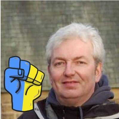Retired teacher, Research Lead, husband & grandad, interested in all things education, ICT,science. Opinions my own. On threads and https://t.co/PO8EWpxiFd