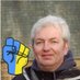 Alastair Gittner 💙💛 🐦 (@agittner) Twitter profile photo Alastair Gittner 💙💛 🐦 (@agittner) Twitter profile photo