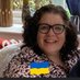 Maria Palmer (@mrsp1) Twitter profile photo Maria Palmer (@mrsp1) Twitter profile photo