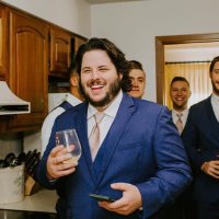 Blake Reid (@blakereidmedia) 's Twitter Profile