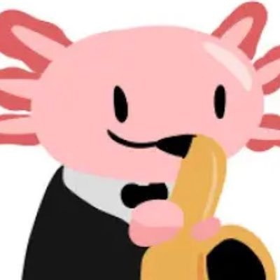 petsimulatorx79's profile picture. I’m a pet simulator x fan