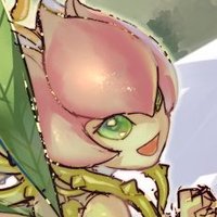 Ludi 🧌 (@ludimoose) 's Twitter Profile