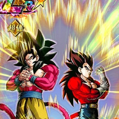 Dokkan F2P 
Glo : 613689030
Jap : 468611344