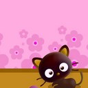 Anne Jansen - @Anneke6602 - Twitter