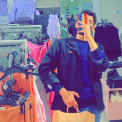 Babybeayushshsh's profile picture. Digital creator